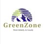 greenzone_gzx profile