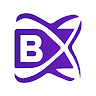 BlockchainX Tech profile picture