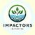 Initiative Impactors