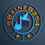 baineb43 profile image