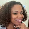 Jerline B. profile picture