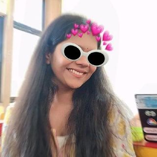 awwtnu profile picture