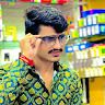 Dinesh patel Dinesh patel profile picture