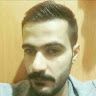 alireza hematpoor profile picture