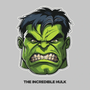 jay_kulkarni_842b41d81b23 profile