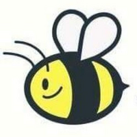 Andriy profile picture