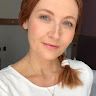 Susan Pike profile picture