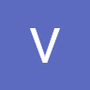 valarie_warnock_cb465f916 profile