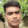SAHIDUL MALLICK profile picture