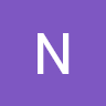NFG ANISH profile picture