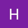 Hamid Ebrahimi profile picture