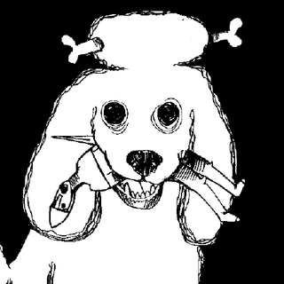 Antoine Boegli profile picture