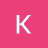 Karalee Ponce profile picture