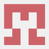 astrixtribes profile image