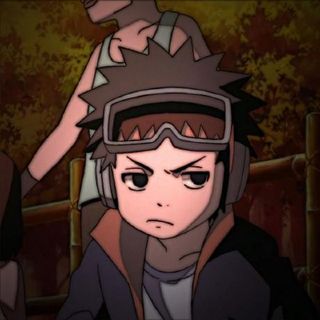 Obito profile picture