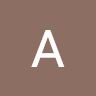 alex_long_eba7627075a0f8e profile image
