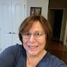 marlene_levy_d39066e6db78 profile image