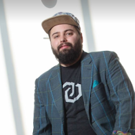 MantleFounder profile picture