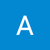 ani_gray_f06511247189a464 profile image