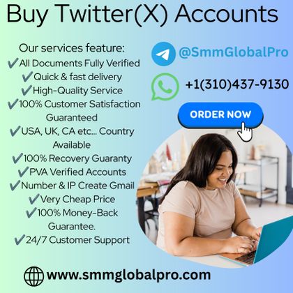 Cover image for The 1.7 Sites Guide to Buy Twitter Accounts in 2026