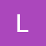 Lelia Dawson profile picture