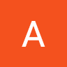 adina_john_f9d8d7328d209f profile image