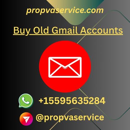 Cover image for Why Old Gmail Accounts Are More Reliable