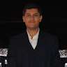 techking_007 profile image