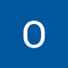 Osas Kok profile picture