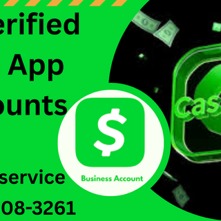 spam_341379 profile picture