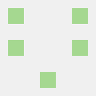 madhump profile picture