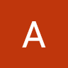 AL-AMEEN TESLIM ADISA profile picture