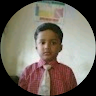tanay ankulwar profile picture