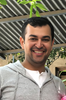 pratiksharma2208 profile image