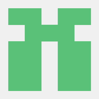 yym538 profile picture