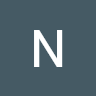 NITIN KAMBLE profile picture