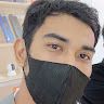 Aditia Rahman profile picture