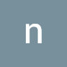naresh kumar profile picture