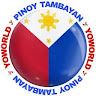 Pinoy Tambayan profile picture