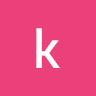 kabilan selvakumar profile picture