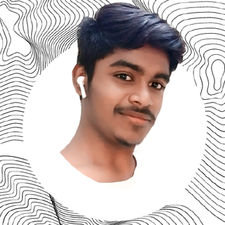 Selvendran profile picture