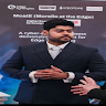 Joydeep Mondal profile picture