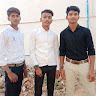 Shivam Bandewar profile picture