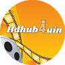 hdhub4uin profile picture