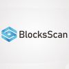 ivan_blocksscan profile image