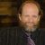 neil_stalmans_a8d6d2989c4 profile image