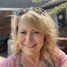 Judith Watson profile picture