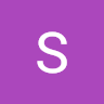 Steven Lin profile picture