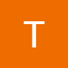 Teri Bolding profile picture
