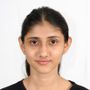 manunimistry profile